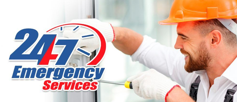 24 hour Commercial Locksmith vacaville
