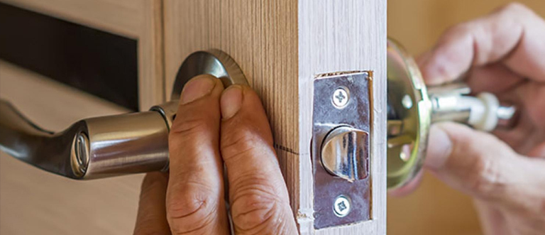 Vacaville 24 hour residential locksmith