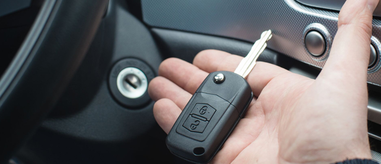 Car locksmith Vacaville