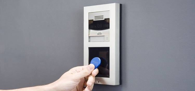 Door Fob Copy Vacaville