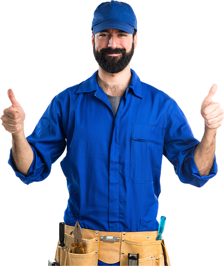 Locksmith Services In Vacaville