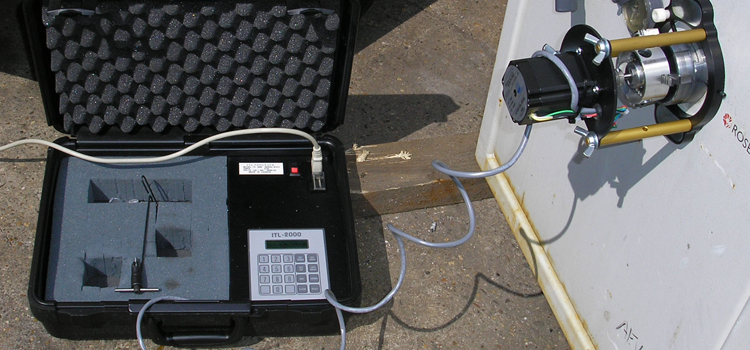 Safe Unlocking Vacaville