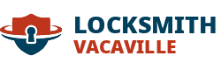 Locksmith Vacaville